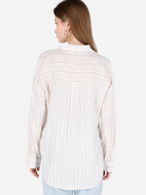 Рубашки Colin’s модель CL1068910_Q1.V1_ECR Фото