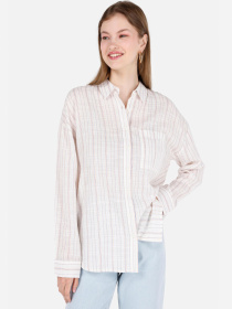 Рубашки Colin’s модель CL1068910_Q1.V1_ECR Фото