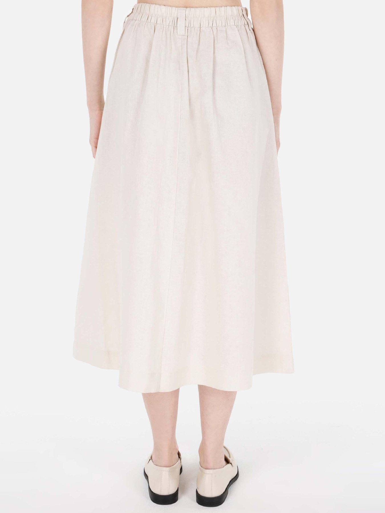 Спідниці Colin’s модель CL1068921_Q1.V1_ECR Фото