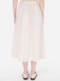 Спідниці Colin’s модель CL1068921_Q1.V1_ECR Фото