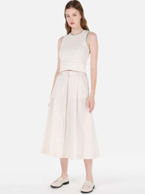 Спідниці Colin’s модель CL1068921_Q1.V1_ECR Фото