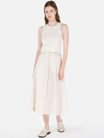 Спідниці Colin’s модель CL1068921_Q1.V1_ECR Фото