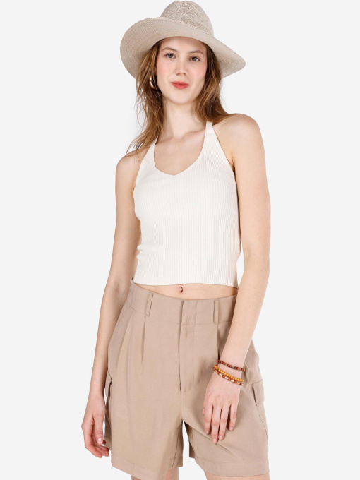 Футболки і поло Colin’s модель CL1069095_Q1.V1_ECR Фото