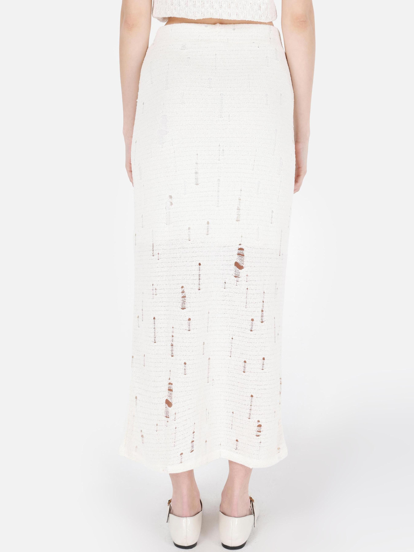 Юбки Colin’s модель CL1071664_Q1.V1_ECR Фото