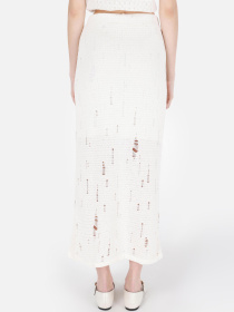 Юбки Colin’s модель CL1071664_Q1.V1_ECR Фото