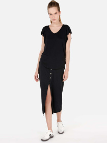 Футболки і поло Colin’s модель CL1070868_Q1.V1_BLK Фото