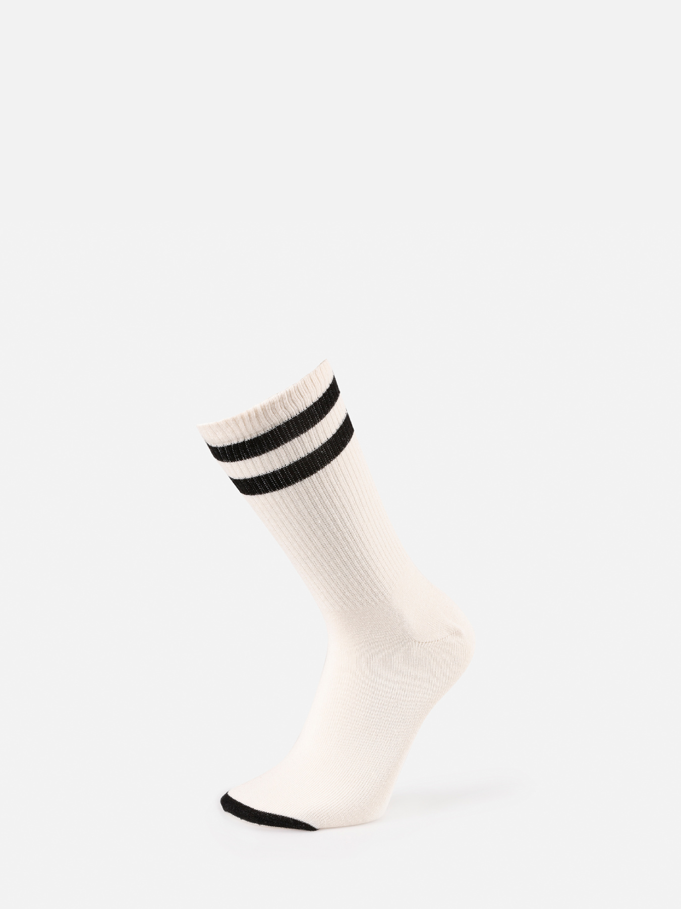 Носки и гольфы Colin’s модель CL1071538_Q1.V1_BLK Фото