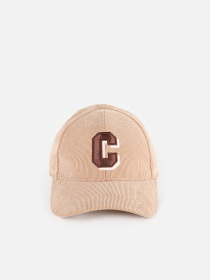 Шапки и кепки Colin’s модель CL1070617_Q1.V1_CML Фото