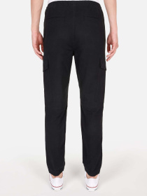 Штани Colin’s модель CL1069919_Q1.V1_DAN Фото