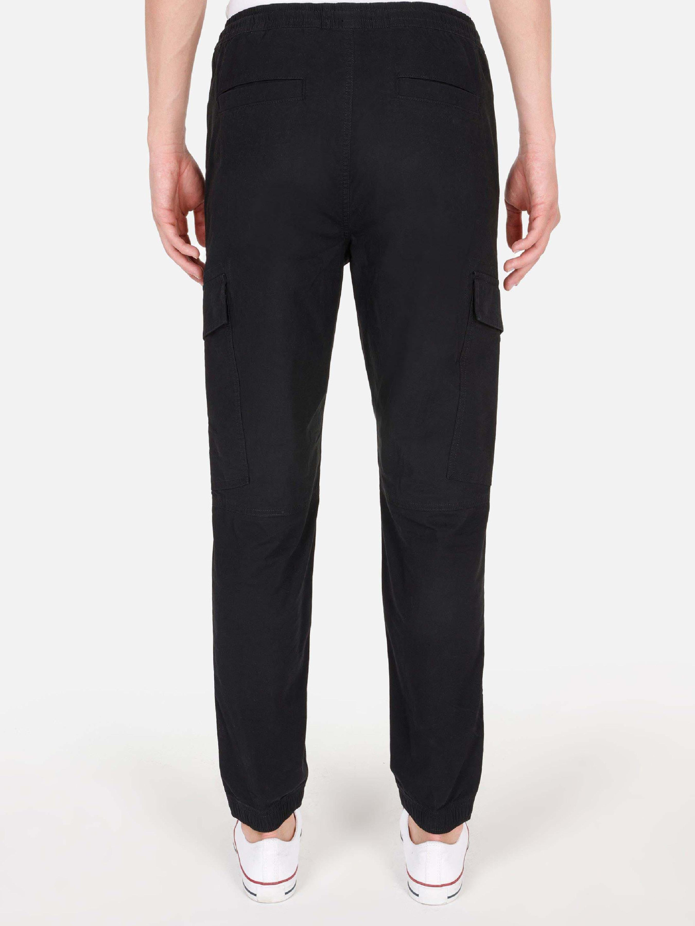 Брюки Colin’s модель CL1069919_Q1.V1_DAN Фото