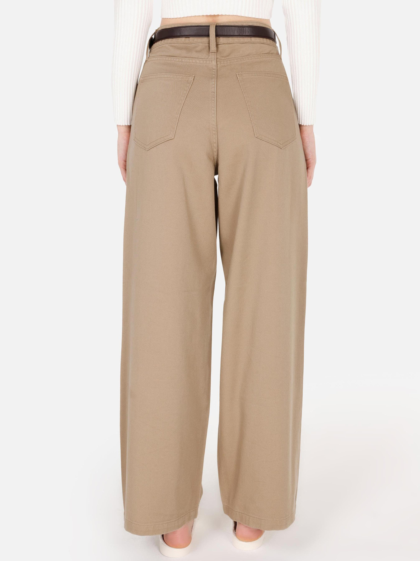 Брюки Colin’s модель CL1070949_Q1.V1_DBG Фото