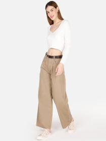 Брюки Colin’s модель CL1070949_Q1.V1_DBG Фото