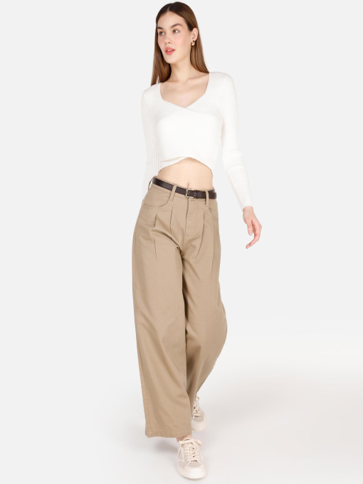 Брюки Colin’s модель CL1070949_Q1.V1_DBG Фото