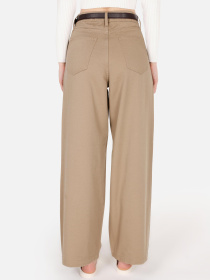 Брюки Colin’s модель CL1070949_Q1.V1_DBG Фото