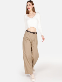 Брюки Colin’s модель CL1070949_Q1.V1_DBG Фото