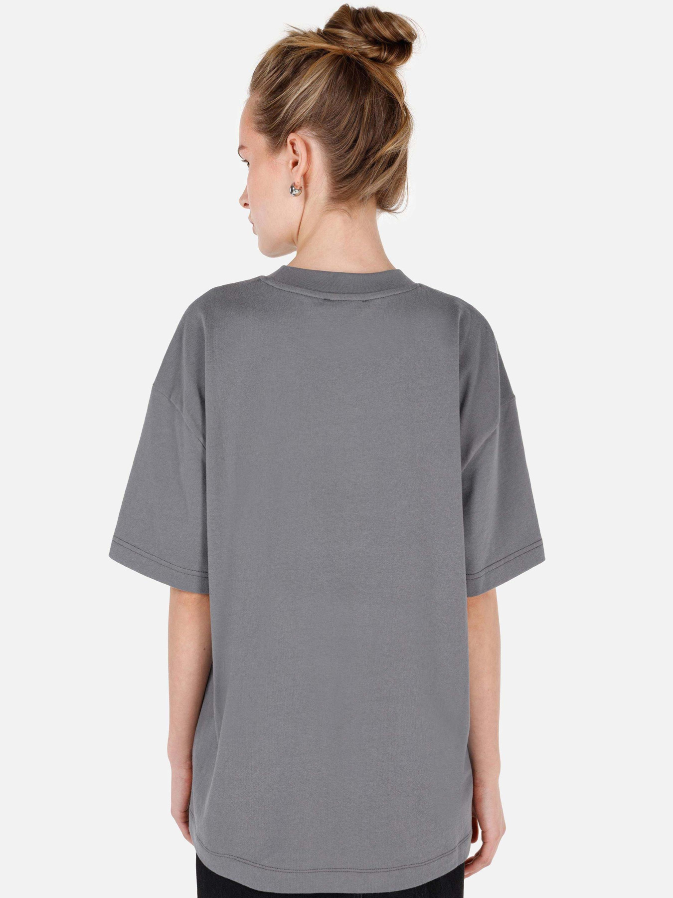 Футболки и поло Colin’s модель CL1070254_Q1.V1_DGR Фото