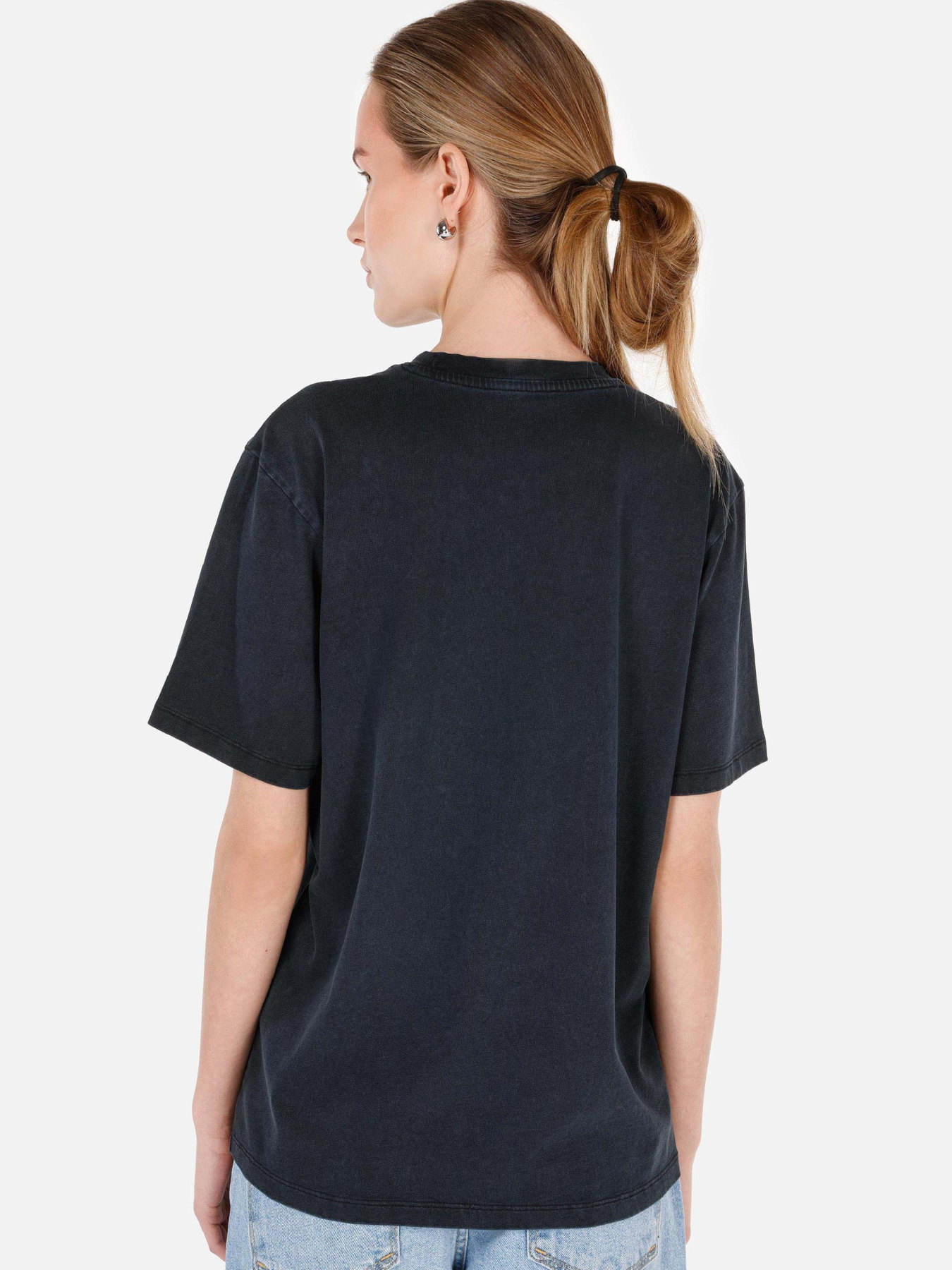 Футболки и поло Colin’s модель CL1070255_Q1.V1_ANT Фото