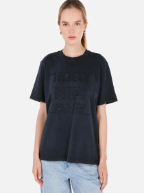 Футболки і поло Colin’s модель CL1070255_Q1.V1_ANT Фото