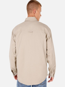 Сорочки Colin’s модель CL1070137_Q1.V1_BEI Фото