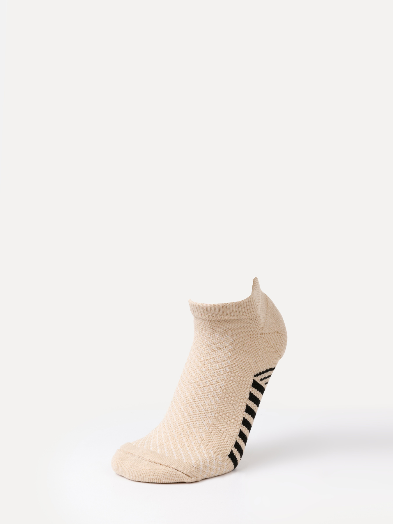 Шкарпетки та гольфи Colin’s модель CL1070399_Q1.V1_BEI Фото