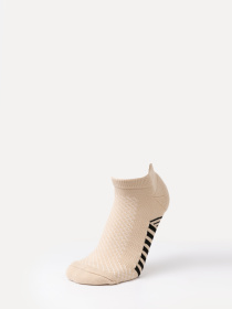 Шкарпетки та гольфи Colin’s модель CL1070399_Q1.V1_BEI Фото