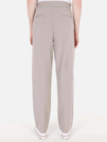 Брюки Colin’s модель CL1070527_Q1.V1_BEI Фото