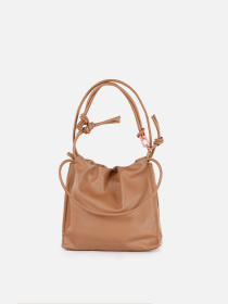 Сумки Colin’s модель CL1070681_Q1.V1_BEI Фото