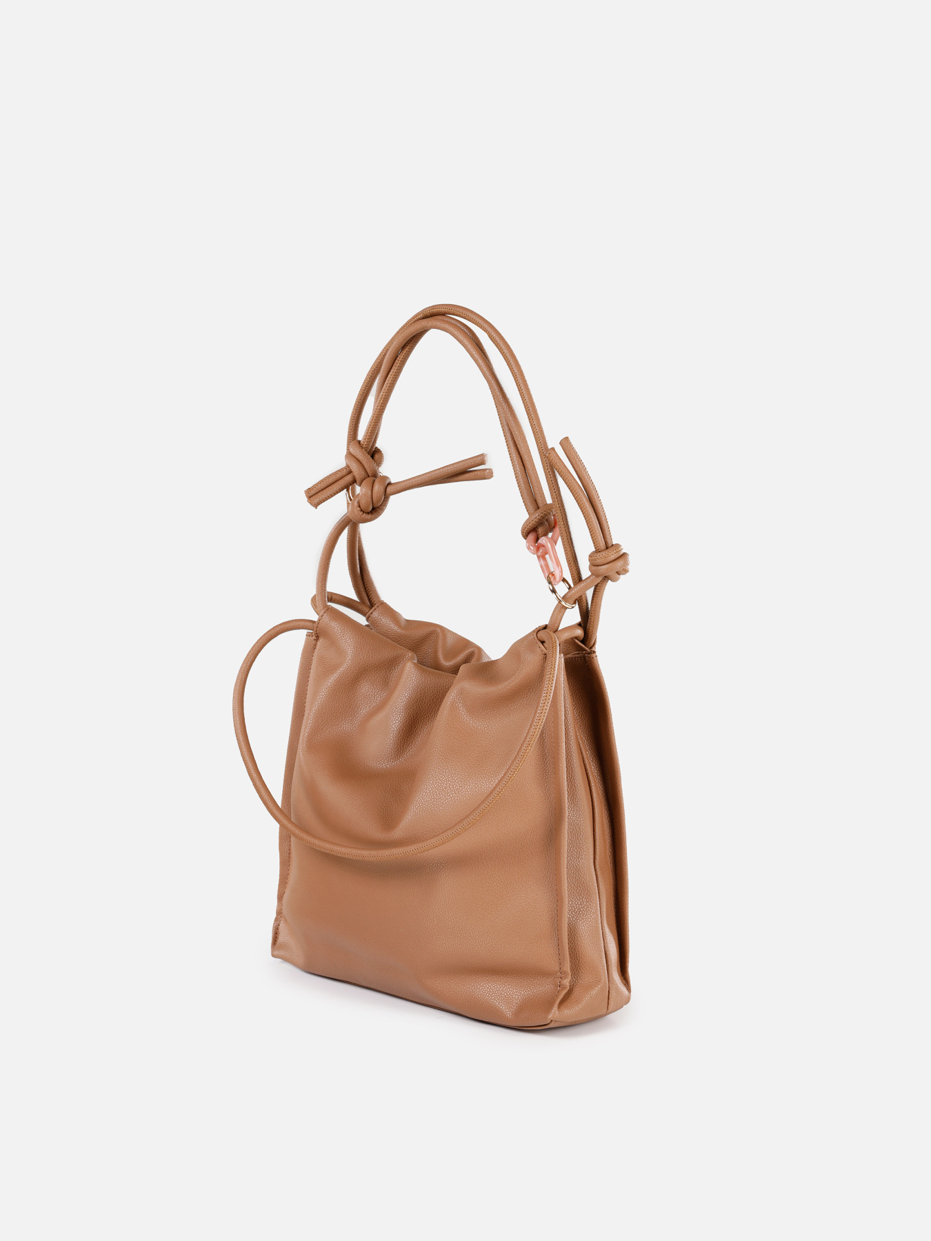 Сумки Colin’s модель CL1070681_Q1.V1_BEI Фото