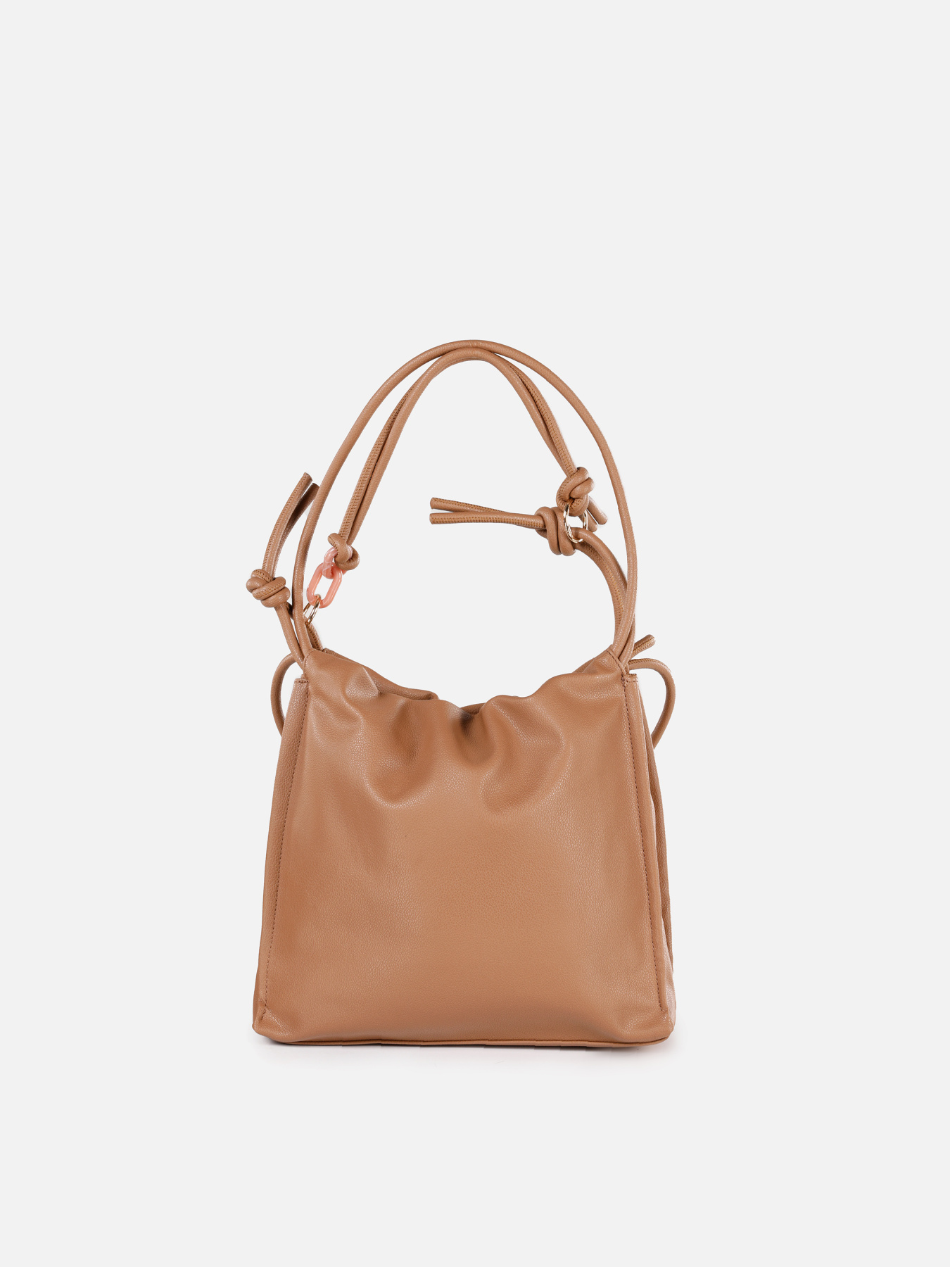 Сумки Colin’s модель CL1070681_Q1.V1_BEI Фото