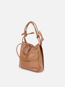 Сумки Colin’s модель CL1070681_Q1.V1_BEI Фото