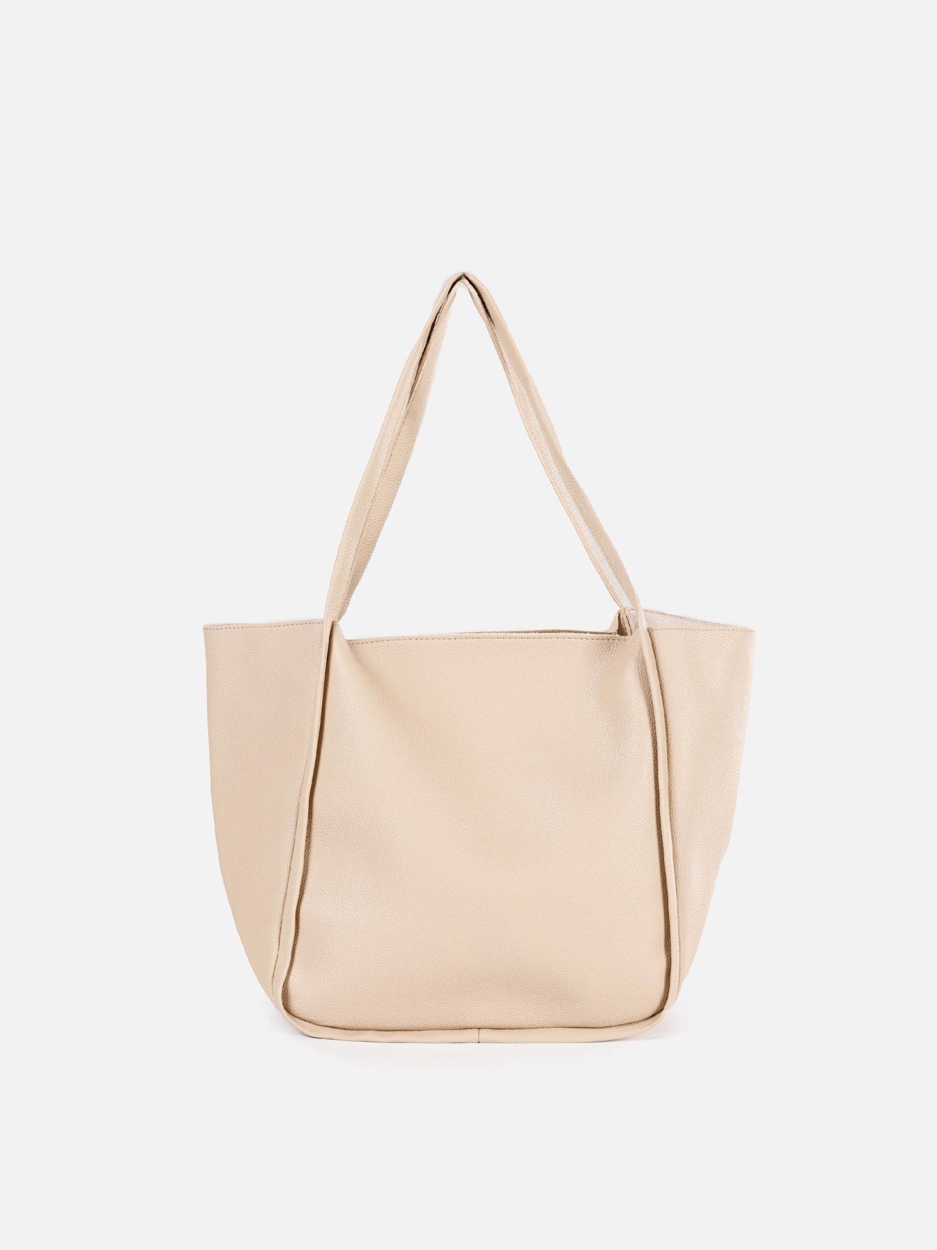 Сумки Colin’s модель CL1070780_Q1.V1_BEI Фото