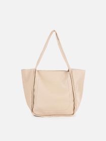 Сумки Colin’s модель CL1070780_Q1.V1_BEI Сумки Colin’s модель CL1070780_Q1.V1_BEI Фото