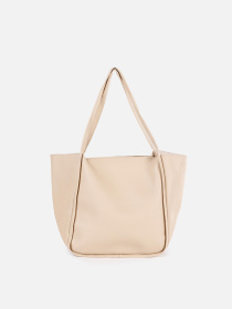 Сумки Colin’s модель CL1070780_Q1.V1_BEI Сумки Colin’s модель CL1070780_Q1.V1_BEI Фото