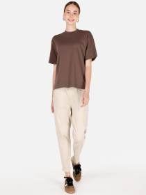 Брюки Colin’s модель CL1071481_Q1.V1_BEI Фото