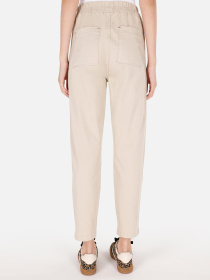 Штани Colin’s модель CL1071481_Q1.V1_BEI Фото