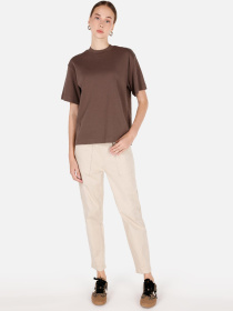 Брюки Colin’s модель CL1071481_Q1.V1_BEI Фото