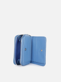 Кошельки Colin’s модель CL1070483_Q1.V1_BLE Фото