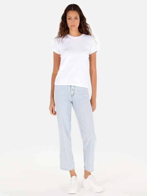 Джинсы Colin’s модель CL1070676_Q1.V1_DN40703 Фото