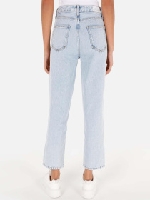 Джинсы Colin’s модель CL1070676_Q1.V1_DN40703 Фото