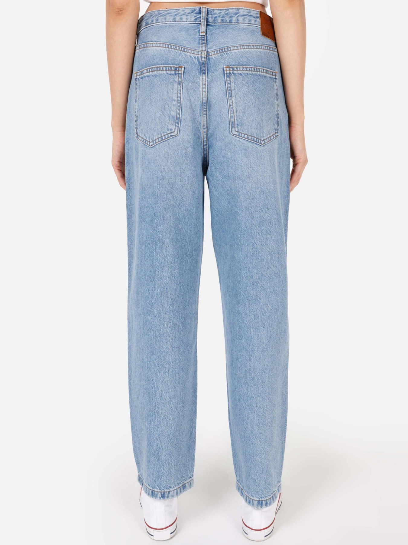 Джинсы Colin’s модель CL1070803_Q1.V1_DN43168 Фото