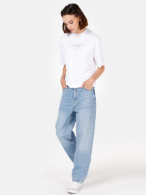 Джинсы Colin’s модель CL1070803_Q1.V1_DN43168 Фото