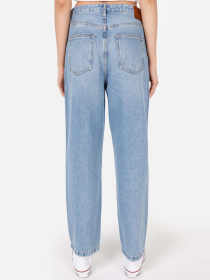 Джинси Colin’s модель CL1070803_Q1.V1_DN43168 Джинси Colin’s модель CL1070803_Q1.V1_DN43168 Фото