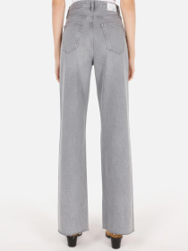 Прямые джинсы Colin’s модель CL1072703_Q1.V1_DN44005 Фото