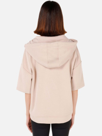 Футболки и поло Colin’s модель CL1070502_Q1.V1_ECR Фото