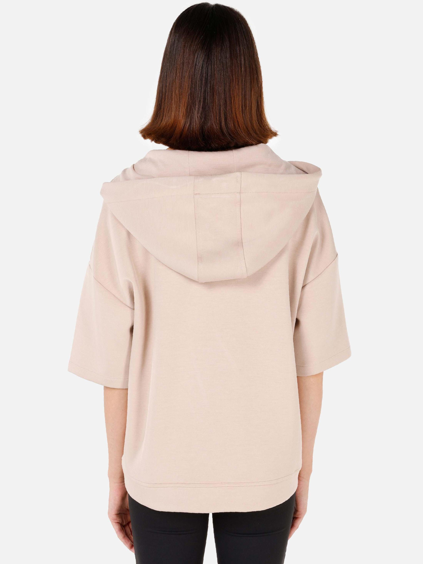 Футболки и поло Colin’s модель CL1070502_Q1.V1_ECR Фото