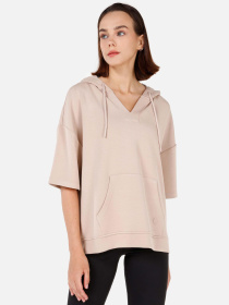 Футболки і поло Colin’s модель CL1070502_Q1.V1_ECR Фото