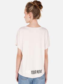 Футболки і поло Colin’s модель CL1070735_Q1.V1_ECR Фото