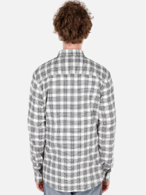 Рубашки Colin’s модель CL1071212_Q1.V1_ECR Фото