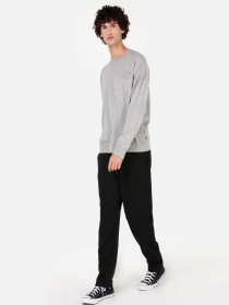 Кофты и свитера Colin’s модель CL1071055_Q1.V1_GRA Фото