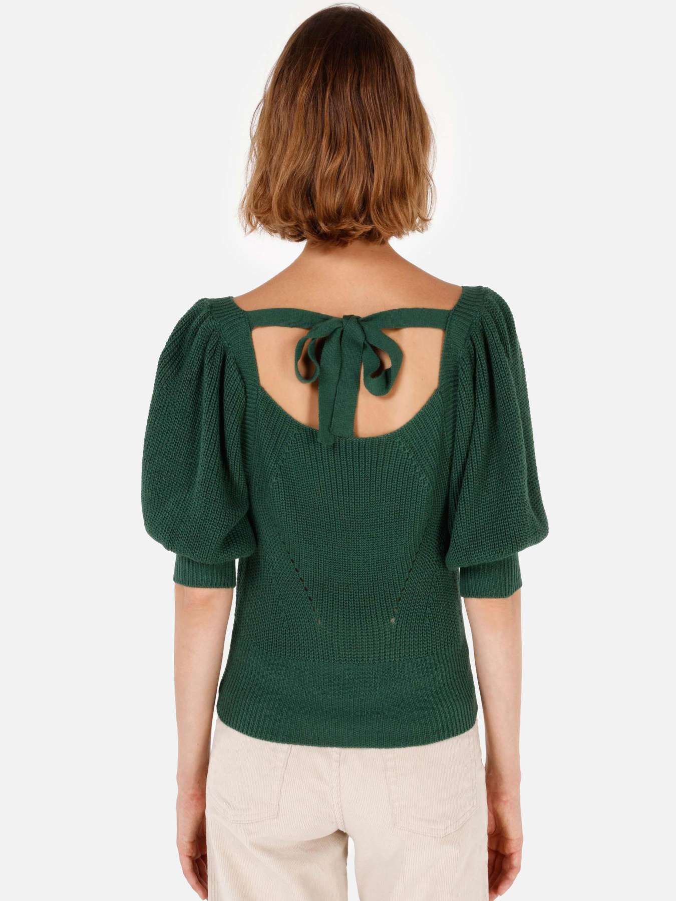 Футболки і поло Colin’s модель CL1070865_Q1.V1_GRE Фото